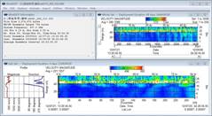 LM]}6HH2[FPI@F`BHL8RXJ7