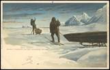 http://www.geomuseum.cn/geographerhall/Nansen/gif/NO19881050501.jpg