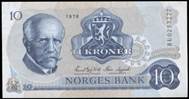 http://www.geomuseum.cn/geographerhall/Nansen/gif/NO19781052101.jpg