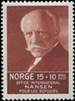 http://www.geomuseum.cn/geographerhall/Nansen/gif/NO19351080102A.jpg