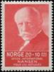 http://www.geomuseum.cn/geographerhall/Nansen/gif/NO19351080103A.jpg