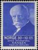 http://www.geomuseum.cn/geographerhall/Nansen/gif/NO19351080104A.jpg