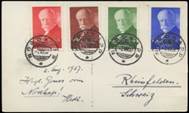 http://www.geomuseum.cn/geographerhall/Nansen/gif/NO193710510701.jpg