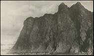 http://www.geomuseum.cn/geographerhall/Nansen/gif/NO193710510701B.jpg