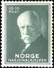 http://www.geomuseum.cn/geographerhall/Nansen/gif/NO19401050101A.jpg