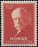 http://www.geomuseum.cn/geographerhall/Nansen/gif/NO19401050103A.jpg