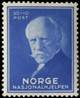 http://www.geomuseum.cn/geographerhall/Nansen/gif/NO19401050104.jpg