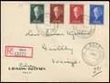 http://www.geomuseum.cn/geographerhall/Nansen/gif/NO194010511601.jpg