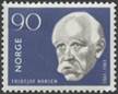 http://www.geomuseum.cn/geographerhall/Nansen/gif/NO19611050102.jpg