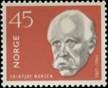 http://www.geomuseum.cn/geographerhall/Nansen/gif/NO19611050101.jpg