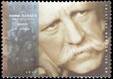 http://www.geomuseum.cn/geographerhall/Nansen/gif/NO20111050102.jpg
