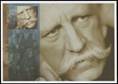 http://www.geomuseum.cn/geographerhall/Nansen/gif/NO20111050801.jpg
