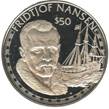 http://www.geomuseum.cn/geographerhall/Nansen/gif/UK19881052101.jpg