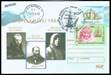 http://www.geomuseum.cn/geographerhall/Nansen/gif/RO200610511601.jpg
