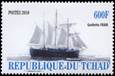 http://www.geomuseum.cn/geographerhall/Nansen/gif/TD20101270101.jpg
