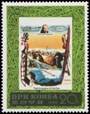 http://www.geomuseum.cn/geographerhall/Nansen/gif/KR20001080101.jpg