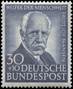 http://www.geomuseum.cn/geographerhall/Nansen/gif/DE19531080101.jpg