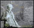 http://www.geomuseum.cn/geographerhall/Nansen/gif/AM19961080101.jpg