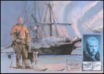 http://www.geomuseum.cn/geographerhall/Nansen/gif/BG20111050701.jpg