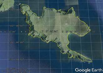 http://geodoi.ac.cn/Upload/1551/Image/Suo_2020827142943637341353831925594.jpg