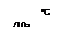 ı: /10a