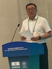 3c8d99ce35b861228477f6312311217