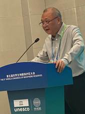 eae2488d03835773758c37e1ddf0151