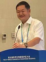 7b275b92a2a80c678515901eea351d4