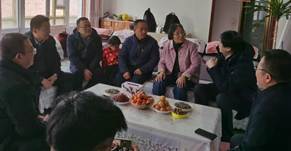 9b41efc7b13b2bddaf8fdcc5674689e