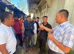 91fc0c513b7501026fa3a8de2fbdf70