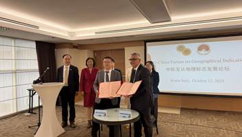 1ab95e8a1327369c292f03935507e47f