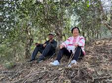 122b9cda2b1800f0a4b32e78ed4f5dad