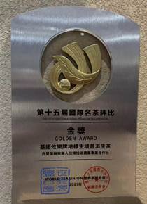 1897d85a9dd9f625d7dd5a6079dc6062