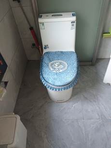 13000d8e669962ad8001569ebc9226a3