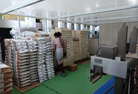 7f640952d3f77ce8baed5350f78048f7