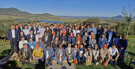 2024_09_17_07_18_IMG_8402