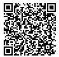 1fd6c41f5971462961dbc808eda649be