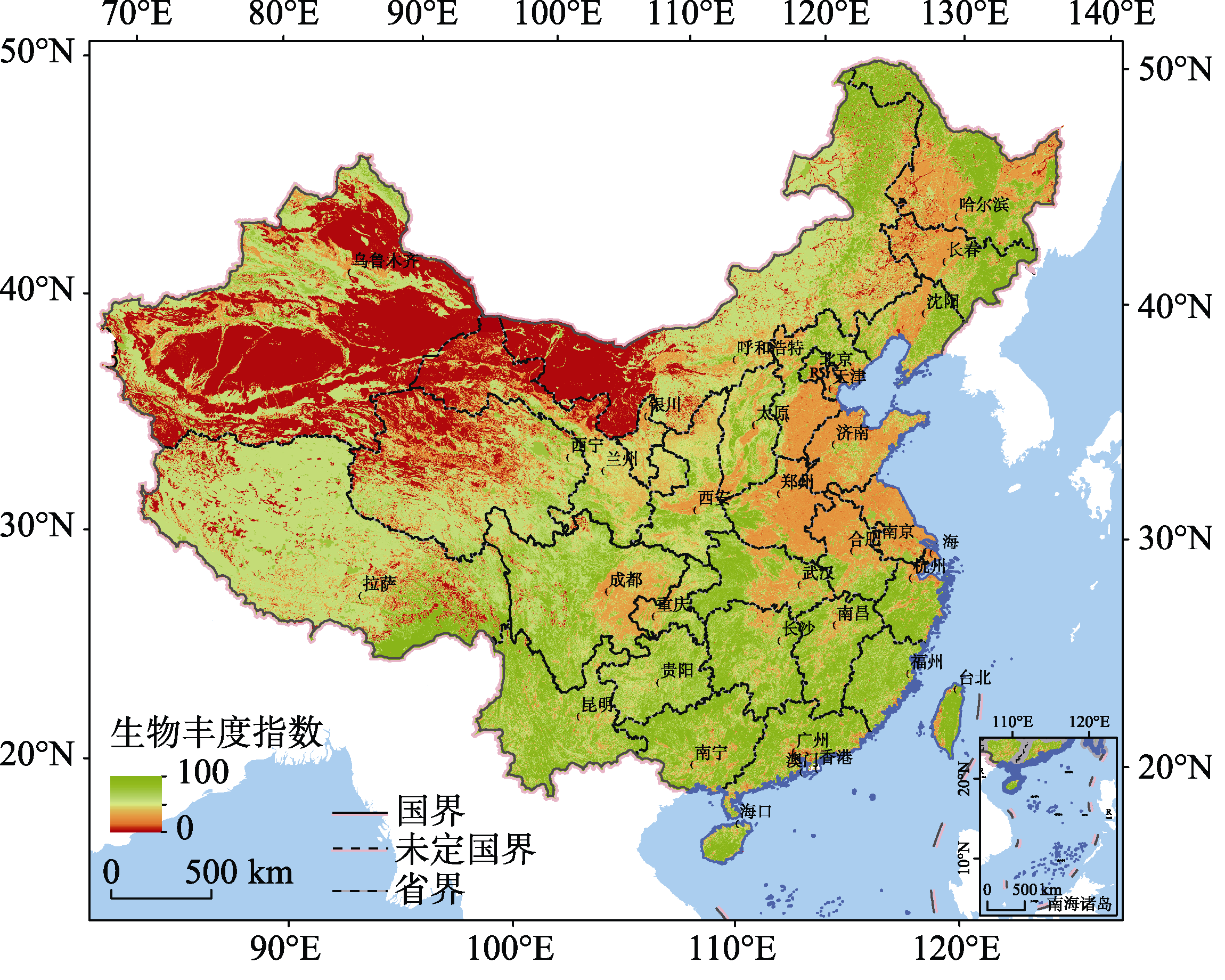 图 1