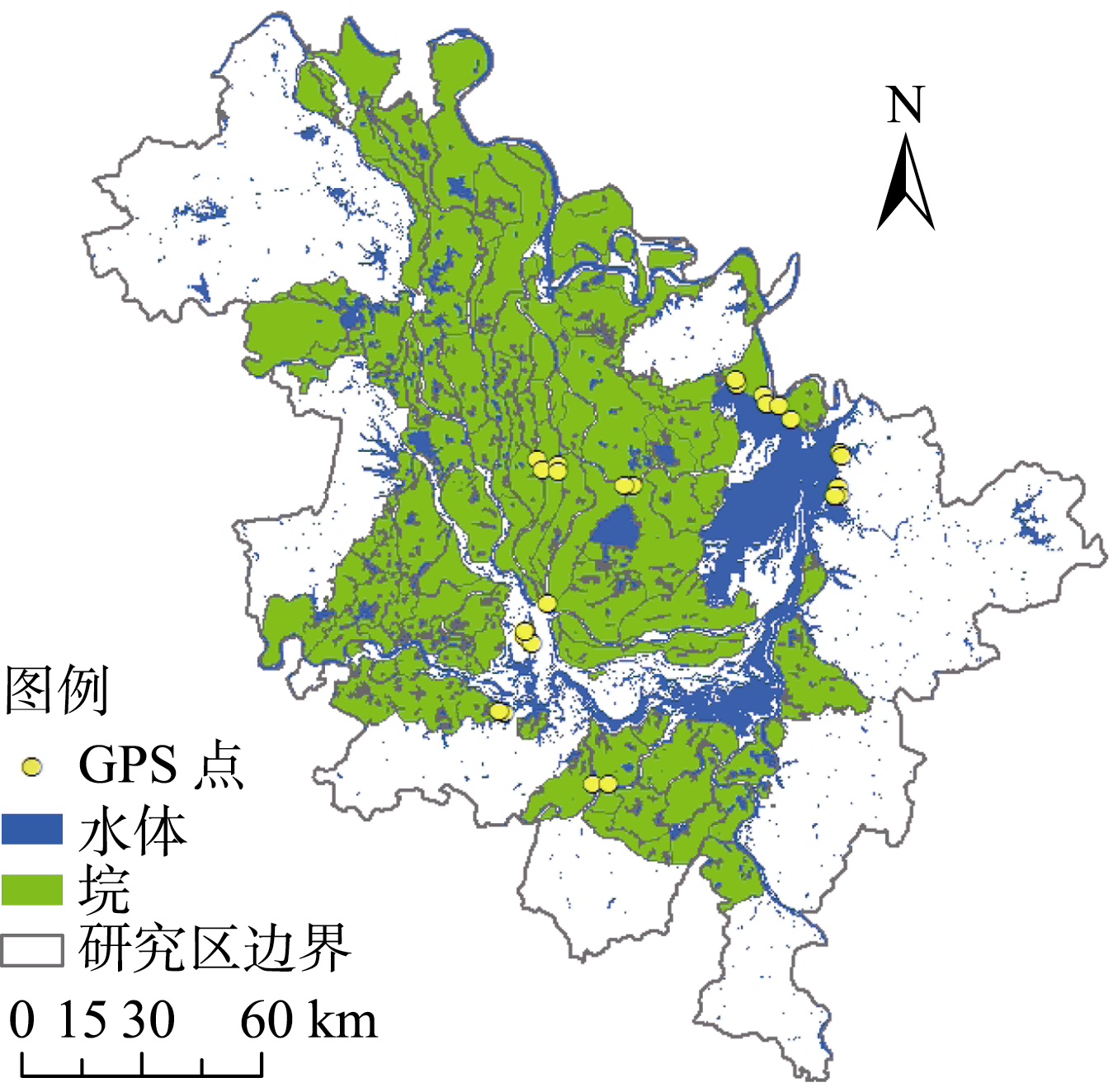 图 3