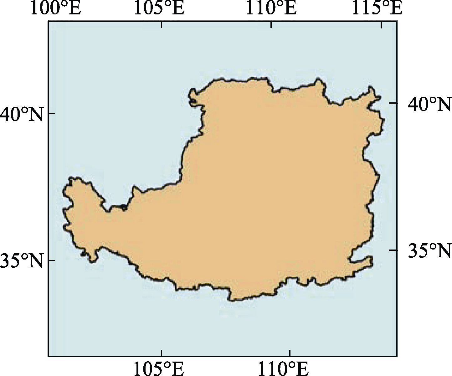 图 1