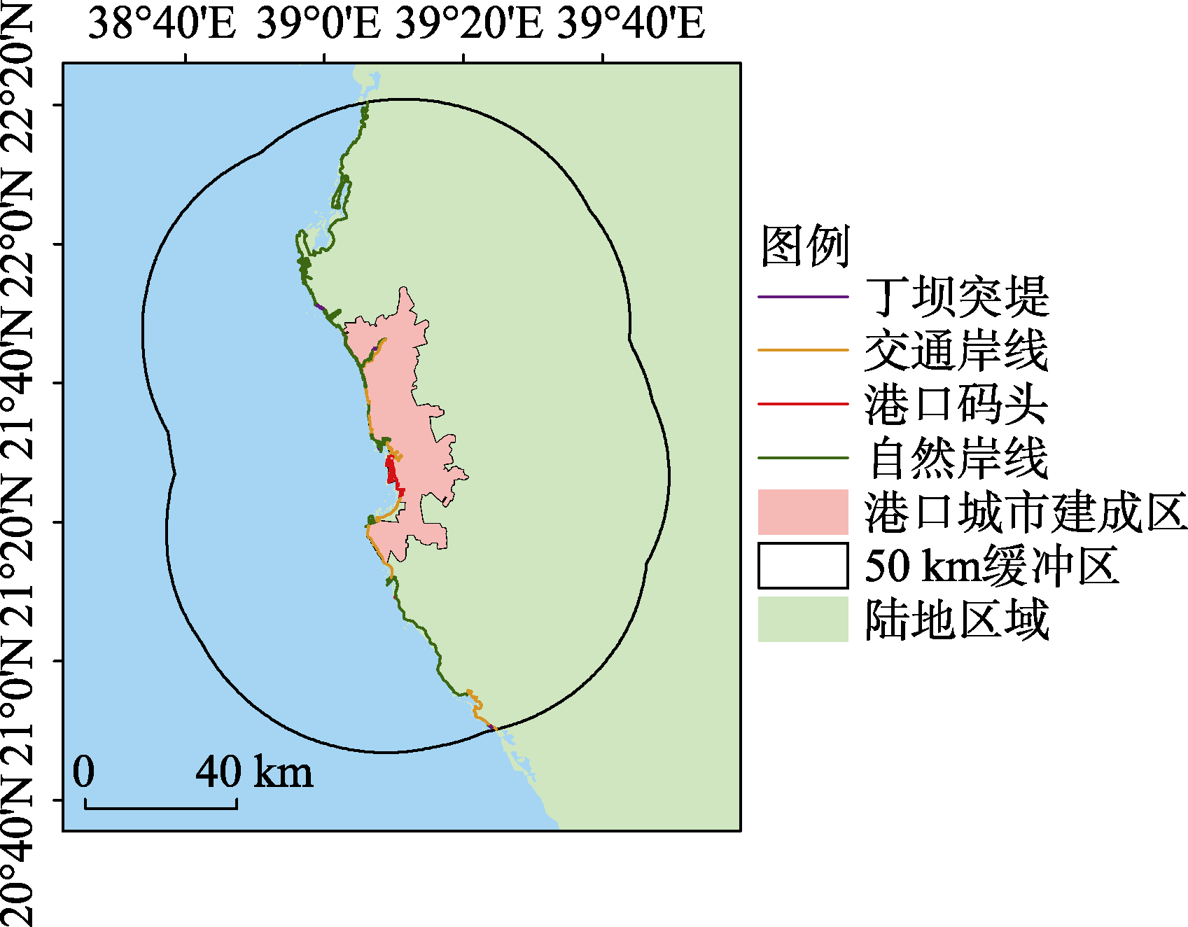 图 9