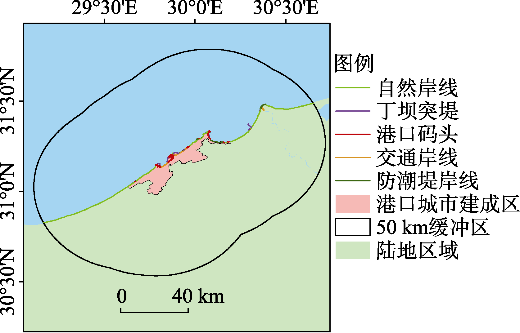 图 11