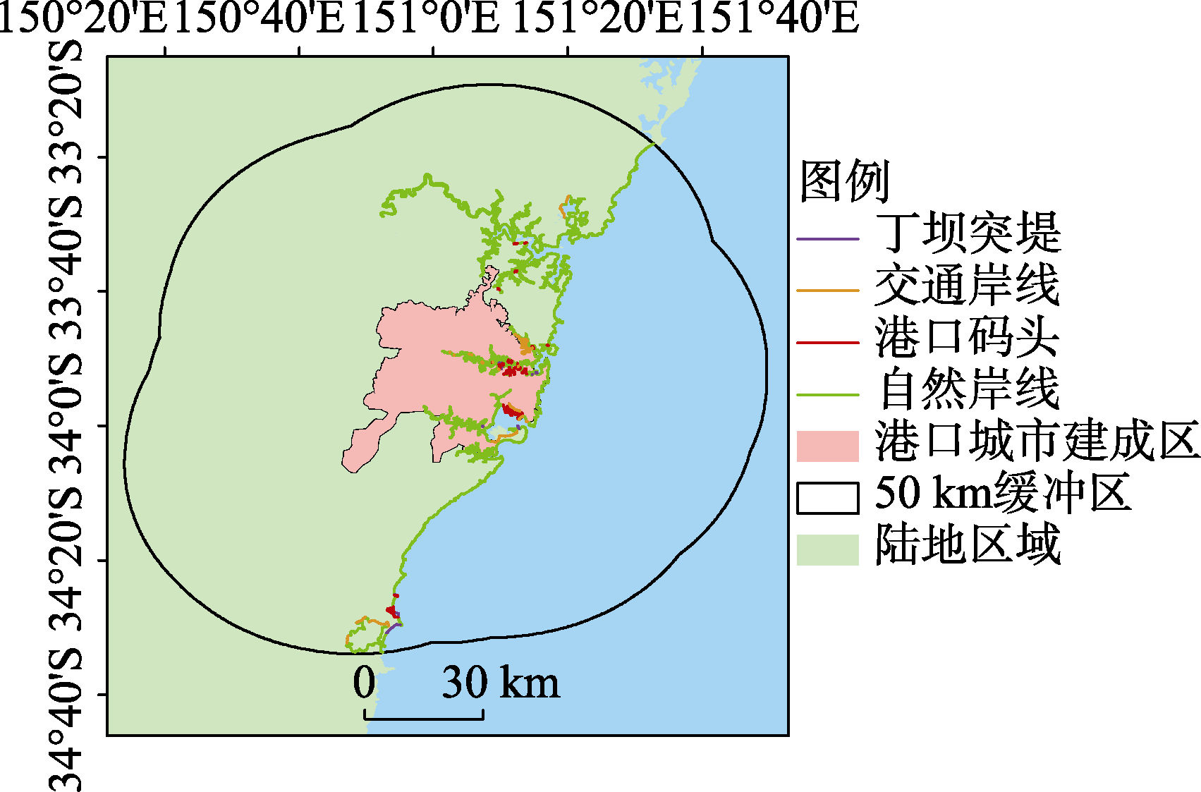 图 15