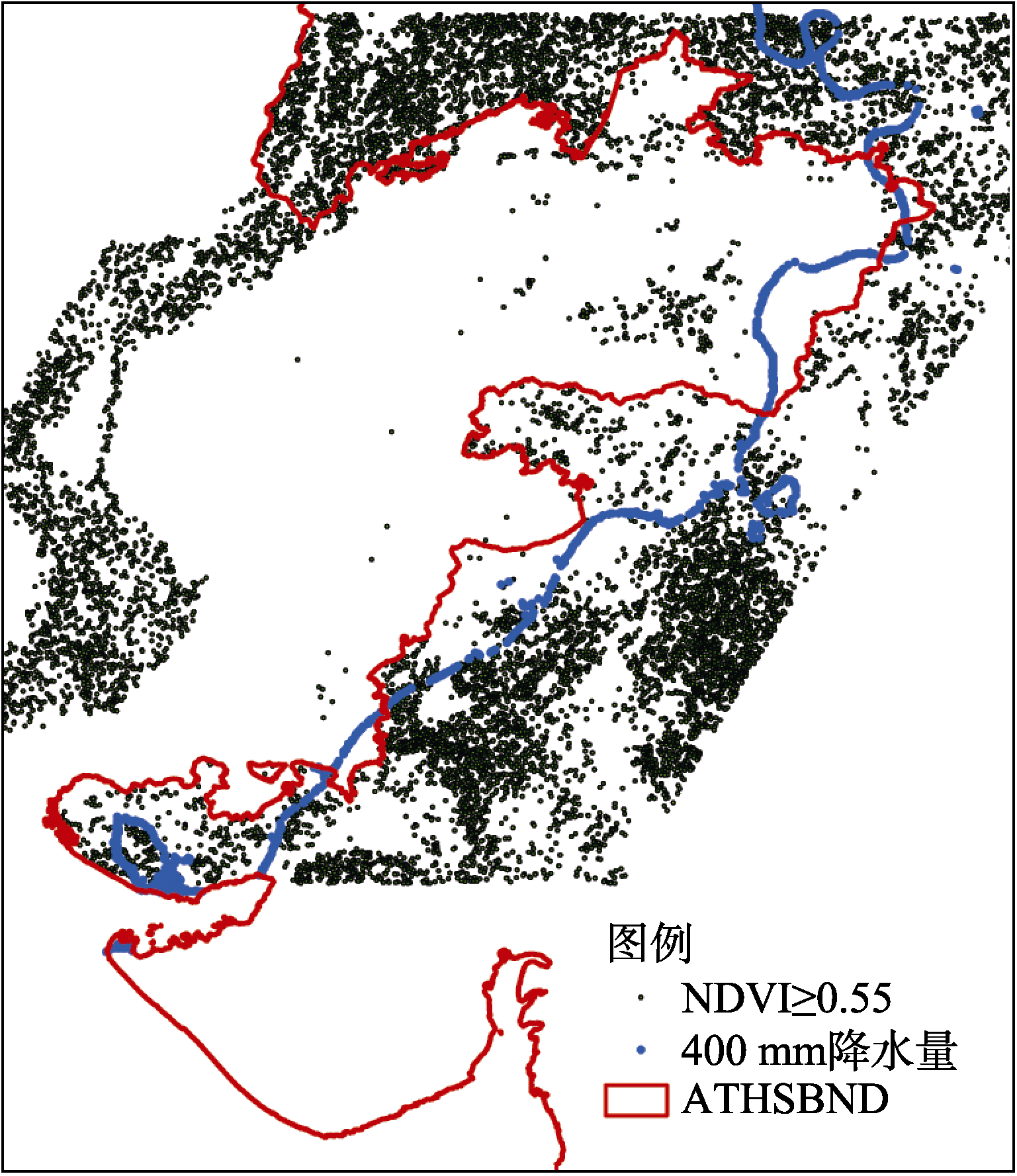 图 6