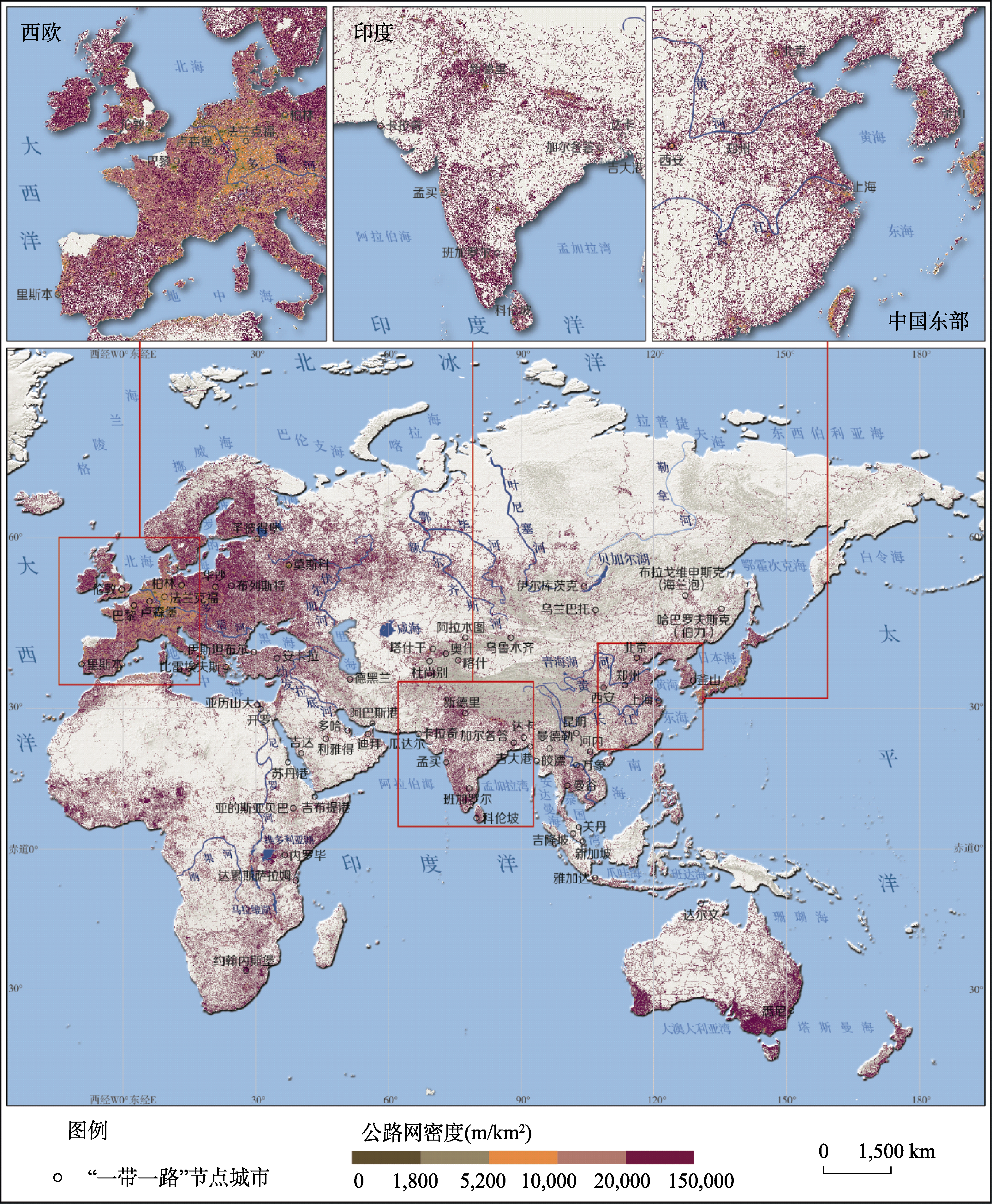 图 1