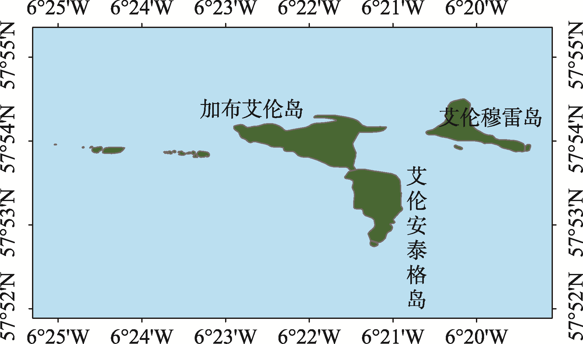 图 2
