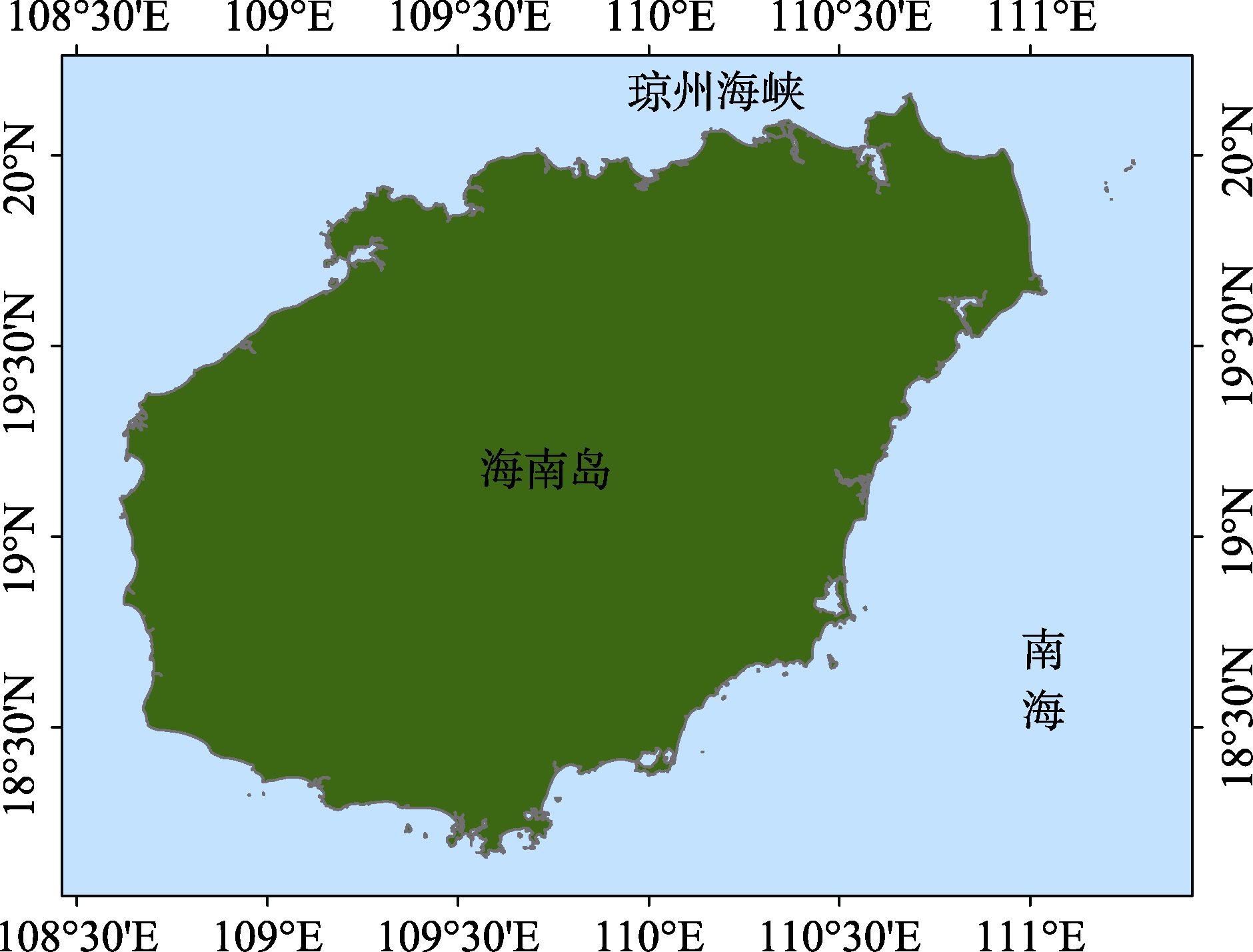 图 1
