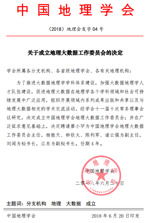 图 1