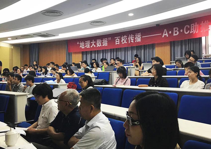 图 1