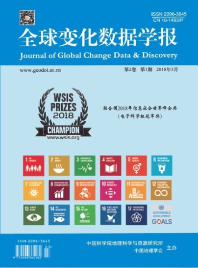 图 3